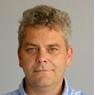 Tect Contracting BV Employee Henk Dijkhuis's profile photo
