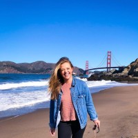 Caity Taylor Email