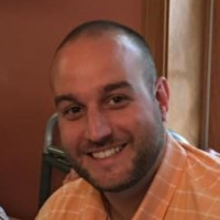 Corey Boudreau Email & Phone Number