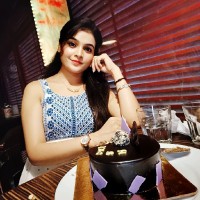 ShotPe™ Employee Anupama Patel's profile photo