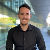 Motorq Employee Michael McGinnis's profile photo