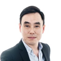 Trransfer Employee Michael Chiay's profile photo