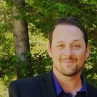 Alex Worrell Email & Phone Number