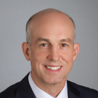 Perkins Coie LLP Employee James Davis's profile photo