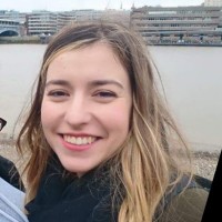 Alina Bacanu Email