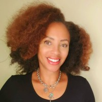 Collette Robinson Email