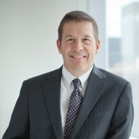 authID Employee Mike Koehneman's profile photo