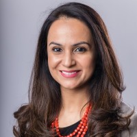 Navrita Kaur Email