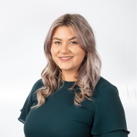 Gabrielle Segond Email