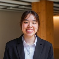 Amber Tan Email & Phone Number