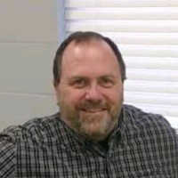 American Highway Employee Rob Kleber's profile photo