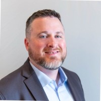 John Rt Email & Phone Number