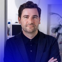 Viktor Matic Email