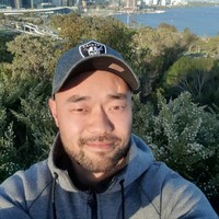 Paul Song's profile photo