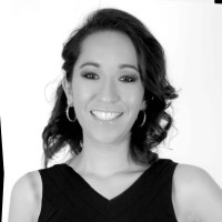 CCLA Group Employee Monica Gonzalez Montiel's profile photo