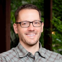 Chad Rykal Email & Phone Number