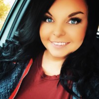 CBCS Employee Antha Cassady's profile photo