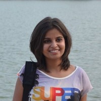 Sonam Jalan Email