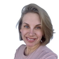 Progressive Insurance Employee Ryan Pitman's profile photo