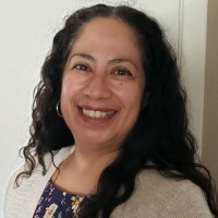 Tina Lopez Email & Phone Number