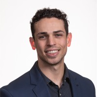 Orgill, Inc. Employee Anthony Levy's profile photo