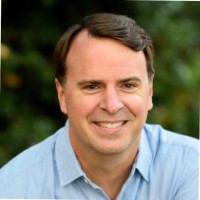 Andy Boulden Email & Phone Number
