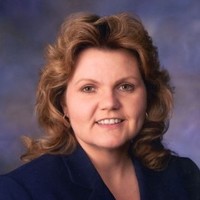 Jones Group Realtors Employee Joyce Fill's profile photo
