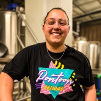 SweetWater Brewing Company Employee Ali Shiraef's profile photo