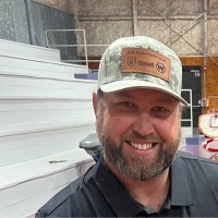 Justin Rankin Email