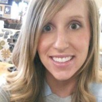 Tiffany Stringfellow Email & Phone Number