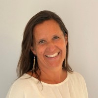 Florentaise Employee Camille Decroix's profile photo