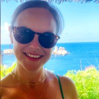 Holly Kennedy Email & Phone Number
