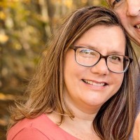 Tallmadge City Schools Employee Cynthia Mitchell's profile photo