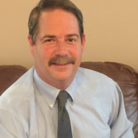 Sengled Employee Darren Ashcraft's profile photo