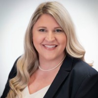 Megan Little Email & Phone Number