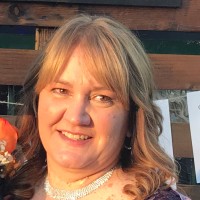 Trinity Health / PACE Employee Lisa Dowling's profile photo