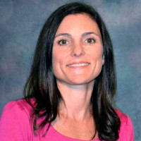 United Way of Central Indiana Employee Regina Ashley's profile photo