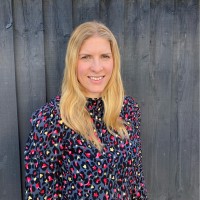 Katherine Friend Email