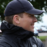 3dbox Ltd Employee Colin Howell's profile photo