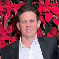 Sable Offshore Corp. Employee Ryan Emmons's profile photo