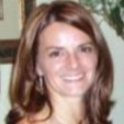 Paula Egan Email & Phone Number