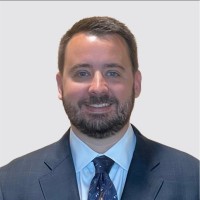Peter K. Manso Email & Phone Number