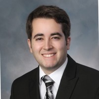 Waku Employee Kevin Thifault's profile photo