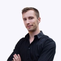 Local Energy Employee Mathis Dufrasnes's profile photo