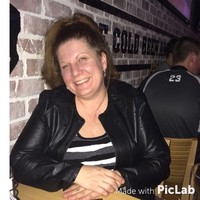 Jane Bannester Email & Phone Number