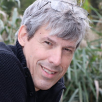 Grand Council of the Crees (Eeyou Istchee)/Cree Nation Government Employee Stephane Morneau's profile photo