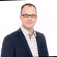 New Zealand Disability Employers' Network Employee Phil Turner's profile photo