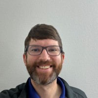 Luke Moser Email & Phone Number