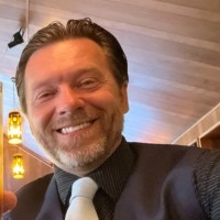 Milan Mandic Email & Phone Number