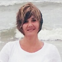 Tricia Musacchio Email & Phone Number